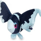 Pokemon Center: Sitting Cuties: Lumineon Plush # 457 -  Generation 4 - 6 In