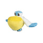 Pokemon Center: Sitting Cuties: Pelipper Plush # 279 -  Generation 3 - 6 In