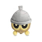 Pokemon Center: Sitting Cuties: Seedot Plush # 273 -  Generation 3 - 6 In