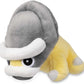 Pokemon Center: Sitting Cuties: Shieldon Plush # 410 -  Generation 4 - 6 In