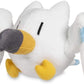 Pokemon Center: Sitting Cuties: Wingull Plush # 278 -  Generation 3 - 6 In