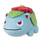 Pokemon Center Venusaur Pokémon Dolls Plush - 5 ¾ In.