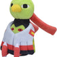 Pokemon Center: Sitting Cuties: Xatu Plush # 178 -  Generation 2 - 6 In