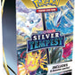 Pokemon TCG: Sword & Shield—Silver Tempest Booster Bundle - 6 Packs