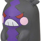 Takara Tomy 2 Inch Moncolle Figurine - Morpeko (Hangry Mode) MS-38