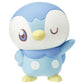 Pokemon Pokemon Pokepiece Doll Balloon Piplup