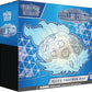 Pokemon TCG: Scarlet & Violet Stellar Crown Elite Trainer Box - 9 Packs