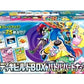 Pokemon Card Game Scarlet & Violet Deck Build Box Battle Partners (Japanese)