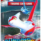 Pokemon TCG Surging Spark – Single Booster Pack – Pack Art May Vary