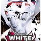 Pokemon Card Game White Flare Booster Pack - 10 Cards