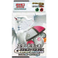 Pokemon Card Game Scarlet and Violet Generations Starter Deck Reshiram ex & Amoonguss ex (Japanese) - 60 Cards