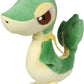 Pokemon 10 Inch Poke Plush - Snivy