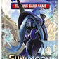 Pokemon TCG: Sun & Moon Burning Shadows Booster Pack