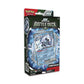 Pokemon TCG Battle Deck - Chien-Pao ex
