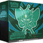 Pokemon TCG: Scarlet & Violet - Twilight Masquerade Pokemon Center Elite Trainer Box Teal Mask Ogerpon