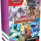 Pokemon TCG: Scarlet & Violet - Paldea Evolved Booster Bundle