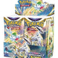 Pokemon TCG: Sword & Shield Brilliant Stars Booster Box - 36 Packs