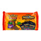 Pokemon TCG 2024 Booster Bundle - Trick or Trade (35 Packs)