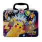 Pokemon TCG: November 2024 Collectors Chest (Surging Sparks)