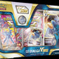 Pokemon TCG: Origin Forme Dialga VSTAR Premium Collection