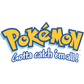 Pokemon TCG: Paldea Partners Meowscarada EX Tin - 5 Packs, Promos