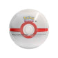 Pokemon TCG Premier Ball Tin - 3 packs