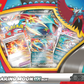 Pokemon TCG: Roaring Moon or Iron Valiant ex Box (One at Random)