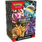 Pokemon TCG: Scarlet and Violet: Paldean Fates: Booster Bundle - 6 Packs