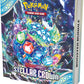 Pokemon TCG: Scarlet & Violet Stellar Crown Booster Bundle - 6 Packs