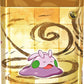 Pokemon TCG: 2024 Stacking Tin Dragon - 3 Packs, 2 Stickers
