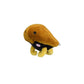 Pokemon Center: Sitting Cuties: Kabuto Plush # 140 -  Generation 1 - 6 In