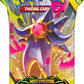 Pokemon TCG: Mega Evolutions - Perfect Order Sleeved Booster Pack - 10 Cards