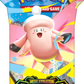 Pokemon TCG: Mega Evolutions - Perfect Order Sleeved Booster Pack - 10 Cards