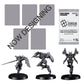 Gundam Card Game Premium Card Collection Gundam Assemble Set (Japanese) - Mobile Suit Gundam GQUUUUUUX (PC02A)