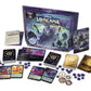 Lorcana TCG: Ursula's Return: Illumineer's Quest - Deep Trouble