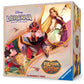 Ravensburger Disney Lorcana TCG: Reign of Jafar Illumineer's Trove | Secure Card Storage | Includes Booster Packs & Comprehensive Guide | Original Disney Artwork | Ages 8+