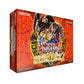 Yu-Gi-Oh! TCG: 2025 Retro Pack 2 (RP-02) Tuck Box (4 Packs)