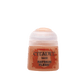 Games Workshop - Citadel - Base - Ratskin Flesh