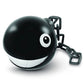 SANEI Boeki FCM-027 Super Mario Figure Collection Chain Chomp