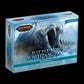 Stoneblade Entertainment SolForge Fusion - Battle for Whitefang Pass Booster Kit