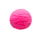 NeeDoh Fuzz Ball - Sensory Squeeze Toy - Pink