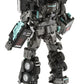 Transformers Masterpiece Movie Series MPM-12N Nemesis Prime F7678