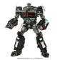 Transformers Masterpiece Movie Series MPM-12N Nemesis Prime F7678