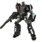 Transformers Masterpiece Movie Series MPM-12N Nemesis Prime F7678
