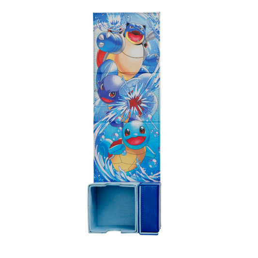 Gemtech Dektech Premium Deck Box - Torrent