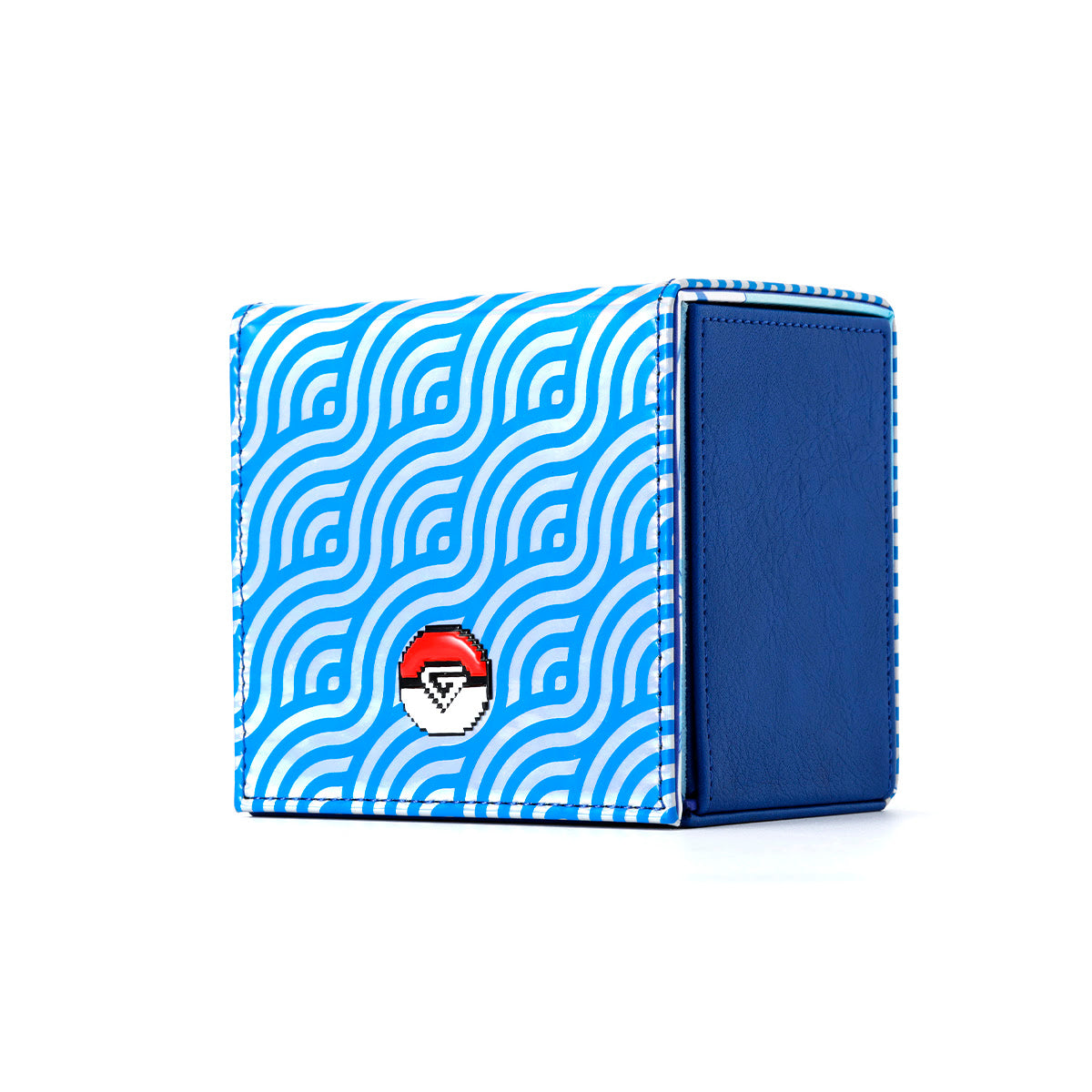 Gemtech Dektech Premium Deck Box - Torrent