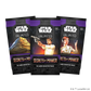 Star Wars: Unlimited TCG Secrets of Power Booster Pack