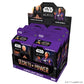Star Wars: Unlimited TCG Secrets of Power Spotlight Deck Display - Includes 6 Pre-Built Decks with Exclusive Cards, Ages 12+, 2+ Players, 20 Minute Playtime, Made by Fantasy Flight Games - Presale Ships 11/07/2025