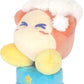 Sanei: Kirby: Sweet dreams Plush Toy KSD-02 Awaawa Waddle Dee