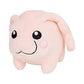 Sanei Boeki Digimon Tokomon DG24 All Star Collection 6 Inch Plush
